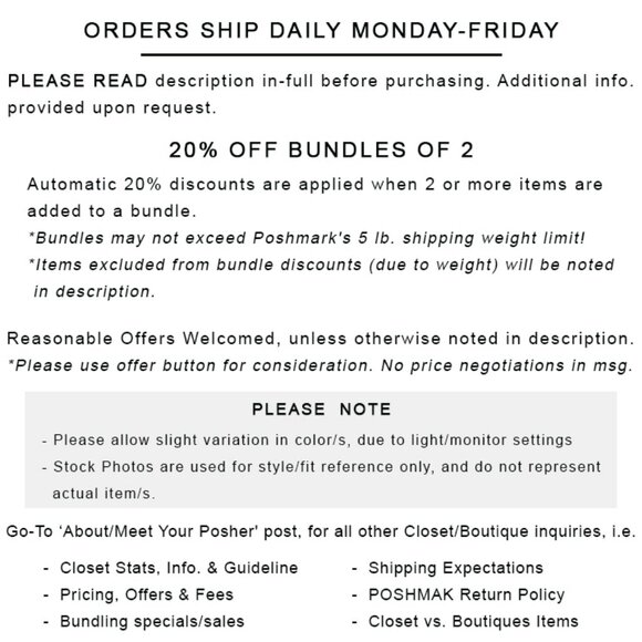 Lululemon Devotion Sporty Short Sleeve Tee - Picture 7 of 7